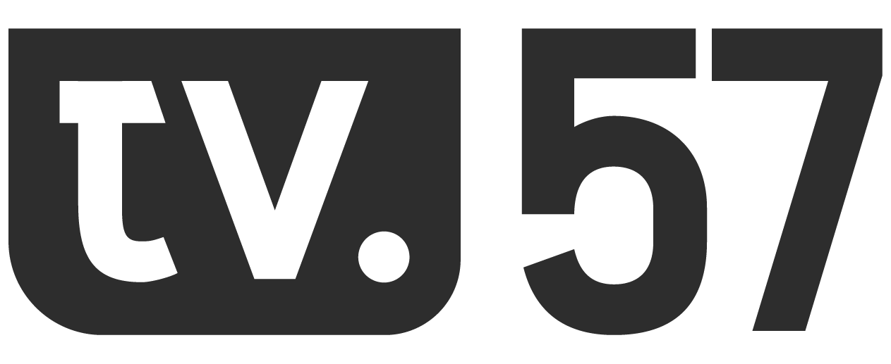 TV57